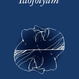Időfolyam