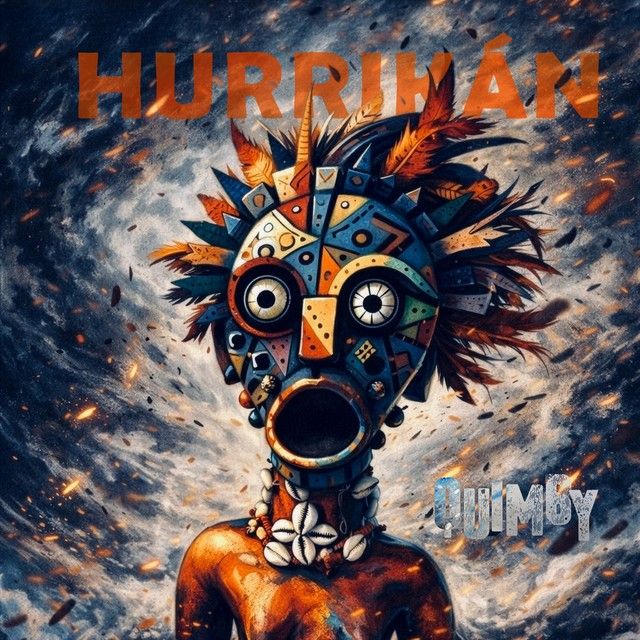 Quimby_Hurrikán